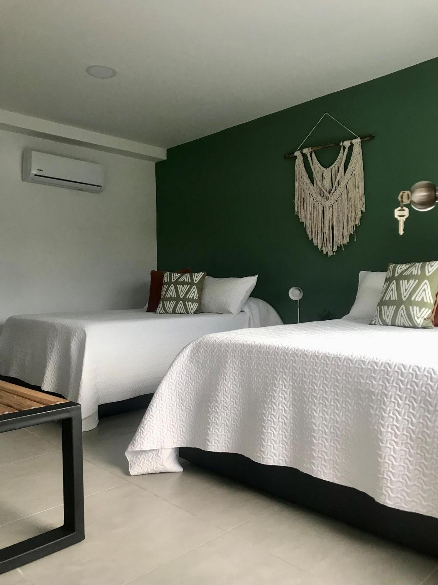 Torcaza Casa De Campo Quimbaya Kültér fotó